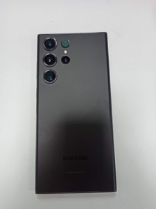 Б/в Мобільний телефон Samsung galaxy s23 ultra 8/256gb sm-s918b 01-201042526