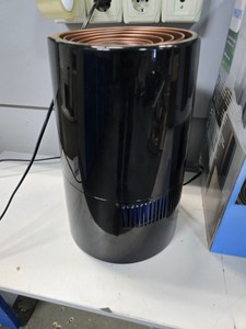 Б/в Зволожувач повітря Philips hu3918/10 01-200954108