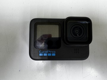 Б/у Экшн-камера Gopro hero11 01-201043503