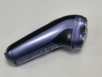 Б/в Електробритва Grunhelm ghs-761 01-200989007