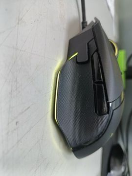Б/в Миша Razer basilisk v3 pro 35k phantom 01-201043708