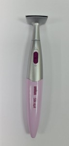 Б/в Епілятор Braun silk-epil 3 se 3-202 01-201042716