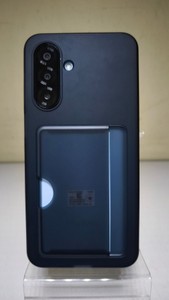 Б/в Мобільний телефон Samsung galaxy a17 4g 4/128gb 01-201045293