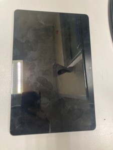 Б/у Планшет Lenovo tab tb311fu 8/128gb wi-fi 01-201045278