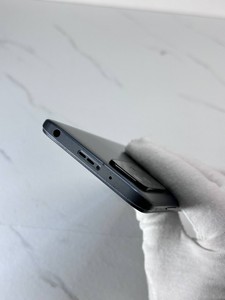 Б/в Мобільний телефон Xiaomi redmi 10 4/128gb 01-201045300