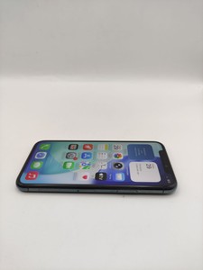 Б/в Мобільний телефон Apple iphone 11 pro 64gb 01-201045174