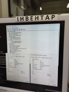 Б/в Системний блок Пк amd ryzen 7 1700/ram 16 gb/hdd 2000 gb/ssd 250 gb/nvidia gtx 1070 (geforce) 8gb gddr5 256bit 01-201045572