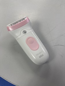 Б/в Епілятор Braun silk-epil 7 se 7-000 01-201047767