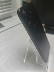Б/у Мобільний телефон Xiaomi redmi 15 5g 4/128gb 01-201045510