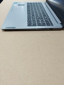 Б/у Ноутбук Lenovo 15/celeron n4500 ddr4/8gb ddr4/ssd 512 gb/*інтегрована 01-201045553