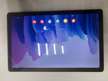 Б/у Планшет Samsung galaxy tab a7 sm-t500 3/32gb 01-201045695