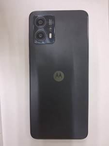 Б/в Мобільний телефон Motorola moto g13 4/128gb xt2331-2 01-201050386