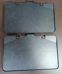Б/в Гриль Delonghi cgh 1030d 01-201043972