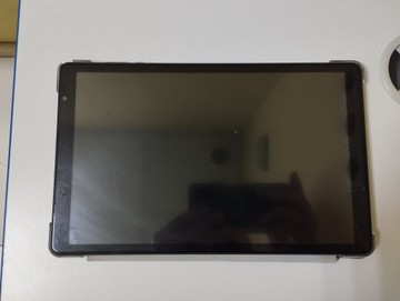 Б/в Планшет Yestel t13 6/128gb 01-201052293