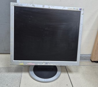 Б/в Монітор Samsung syncmaster 913n 01-201050374
