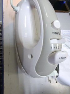 Б/в Міксер Deski 613-722105 01-201052606