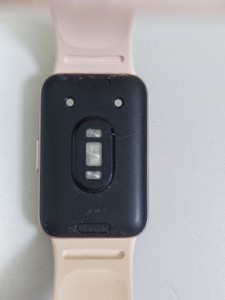 Б/в Фітнес-браслет Samsung galaxy fit3 01-201052892
