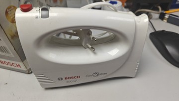 Б/в Міксер Bosch mfq3010 01-201052353