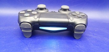 Б/в Геймпад Sony dualshock 4 v2 01-201052834