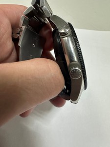 Б/в Смарт-годинник Samsung galaxy watch 3 45mm 01-201047772