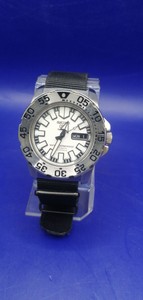 Б/в Годинник Seiko 7s36 03d0 01-201052882