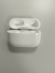 Б/в Навушники Apple airpods pro 2nd generation magsafe 01-201053898
