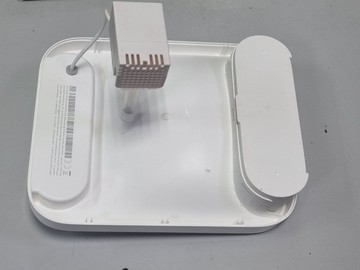 Б/у Поїлка для тварин Xiaomi smart pet fountain 2 01-201054879
