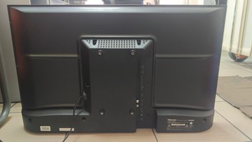 Б/у Телевизор Hisense 32a5600f 01-201052571