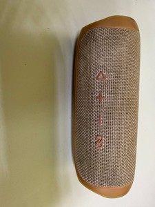 Б/в Акустика Jbl flip 5 01-201050410