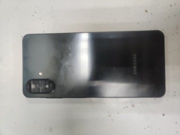 Б/в Мобільний телефон Samsung galaxy a07 4/128gb 01-201054318