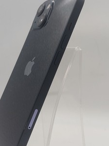Б/в Мобільний телефон Apple iphone 13 128gb 01-201053743
