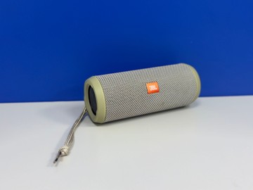 Б/в Акустика Jbl flip 3 01-201054650