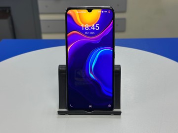 Б/в Мобільний телефон Vivo v20 8/128gb 01-201054653