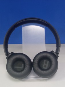 Б/в Навушники Jbl tune 560 bt 01-201055983