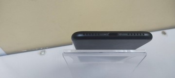 Б/в Мобільний телефон Apple iphone 7 32gb 01-201056194
