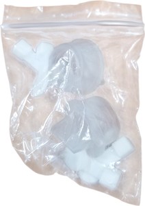 Б/в Електричний молоковідсмоктувач Wearadle breast pumb yd-1196 01-200958572