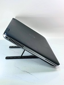 Б/в Ноутбук Hp 15/core i5 6200u ddr3/4gb ddr4/ssd 256 gb/*інтегрована 01-201057862