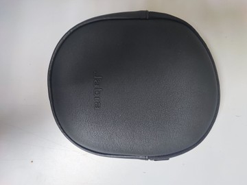 Б/у Навушники Jabra evolve2 65 link380c uc stereo 01-201052789