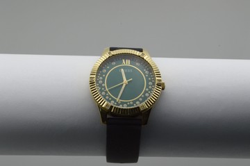 Б/в Годинник Guess gw0766l3 01-201062508
