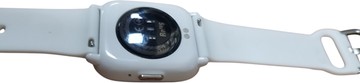 Б/в Смарт-годинник Gelius pro gp-sw014 amazwatch gti 01-200940731