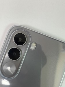 Б/в Мобільний телефон Realme c100i 4/128gb 01-201063556