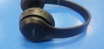 Б/в Навушники Havit hv-h632bt 01-201064110