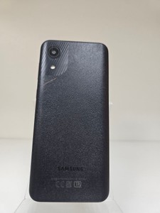 Б/в Мобільний телефон Samsung galaxy a03 core 2/32gb 01-201064046