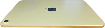 Б/у Планшет Apple ipad air 11 2025 wi-fi 128gb 01-200994987