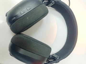 Б/у Навушники Hator hyperpunk 3 01-201064893