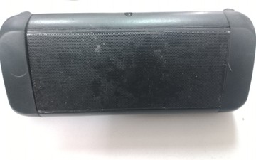 Б/в Акустика Oontz angle 3 plus 01-201065703