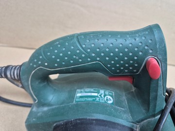 Б/в Електрорубанок Bosch pho 1500 01-201065864