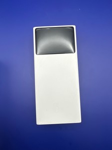 Б/у Повербанк Baseus 30000 18-000095556