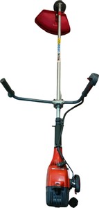 Б/в Мотокоса Oleo-Mac sparta 25 01-201067816