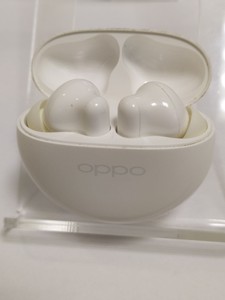 Б/в Навушники Oppo enco buds2 01-201067802